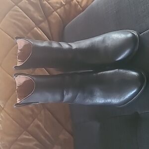 Franco Sarto Germaine boot